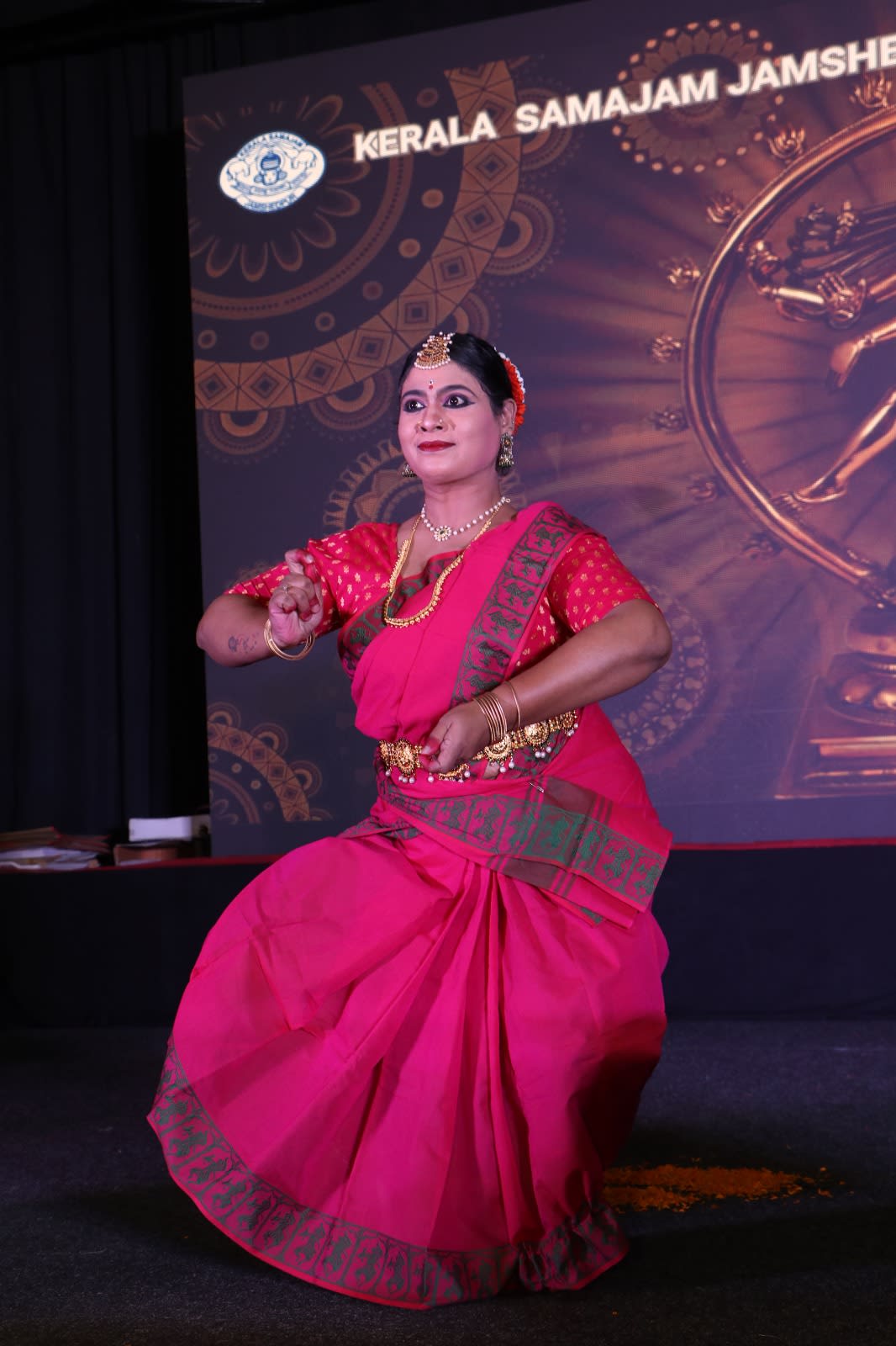 Annual Day 2025 10 — Annual Day 2025